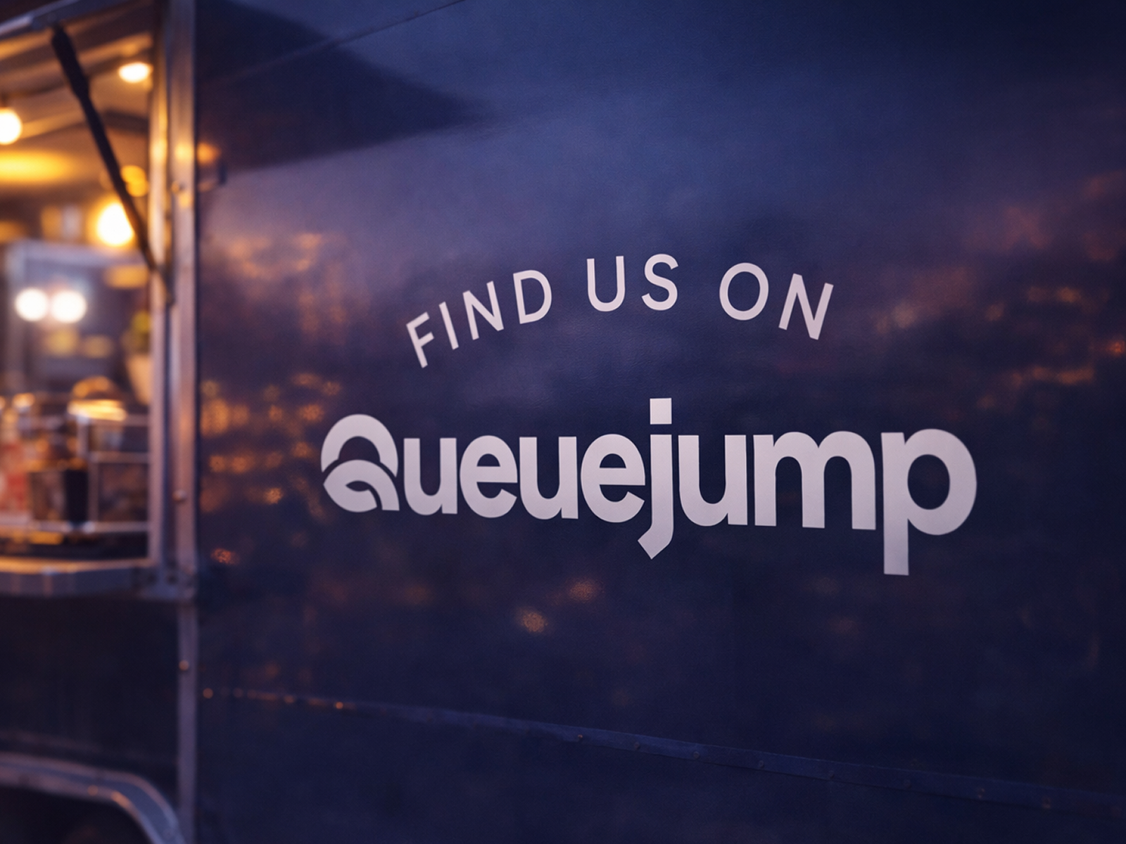 QueueJump